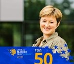 користувач Світлана