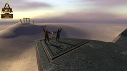 VR-квест для двох фото від покупця 1