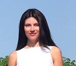 користувач Ларіса