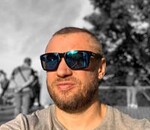 користувач Игорь
