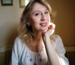 користувач Ірина