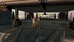 VR-квест для двох фото від покупця 1