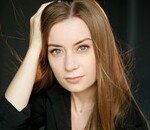 користувач Julia