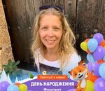 пользователь Анна