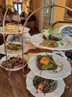 Вечір у Grand Cafe Leopolis фото від покупця 3