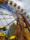 Екскурсія до Чорнобиля для двох з Києва фото від покупця 19