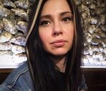 користувач Вікторія