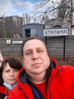 Екскурсія до Чорнобиля з Києва фото від покупця 4