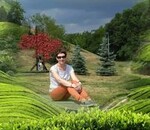користувач Виктория