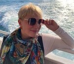 користувач Анна