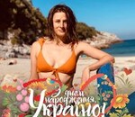 користувач Марія Матвєєва