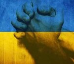 пользователь Вікторія