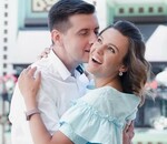 користувач Дарья
