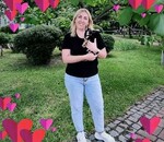 користувач Ольга