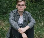 користувач Богдан
