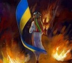 пользователь Вікторія