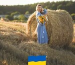 користувач Наталія