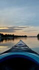 Прогулянка на каяках для двох фото від покупця 11