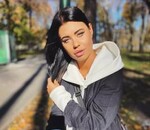 користувач Елизавета