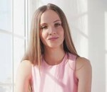 користувач Olena