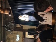Stand Up вечір для компанії фото від покупця 2