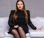 користувач Надія