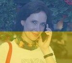 користувач Оксана