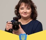 користувач Антоніна