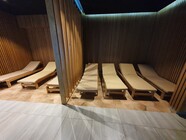 SPA день у Яремчі для двох фото від покупця 8