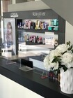 SPA в темряві фото від покупця 2