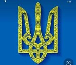 пользователь Вікторія