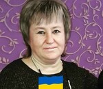 пользователь Ірина