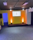 Stand Up вечір для компанії фото від покупця 4