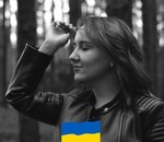 пользователь Вікторія