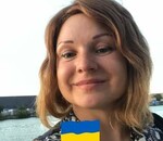 користувач Людмила