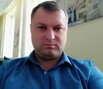 пользователь Олександр