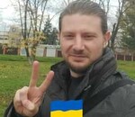 пользователь Віталій