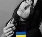 пользователь Вікторія