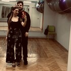 Майстер-клас аргентинського танго для двох фото від покупця 2