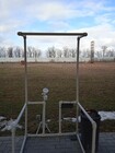 Стендова стрільба фото від покупця 2