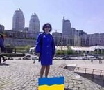 пользователь Світлана