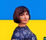 пользователь Світлана