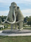 Парк Історії Землі для компанії фото від покупця 2