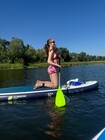 SUP-серфінг для двох фото від покупця 1