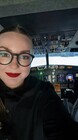 Авіасимулятор Boeing-737 фото від покупця 3