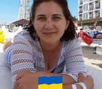 пользователь Наталія