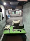 Пневматичний тир для двох фото від покупця 14