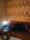 SPA в темряві для двох фото від покупця 1
