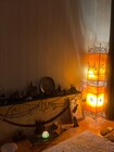 SPA в темряві для двох фото від покупця 2