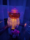 Фруктове SPA фото від покупця 4
